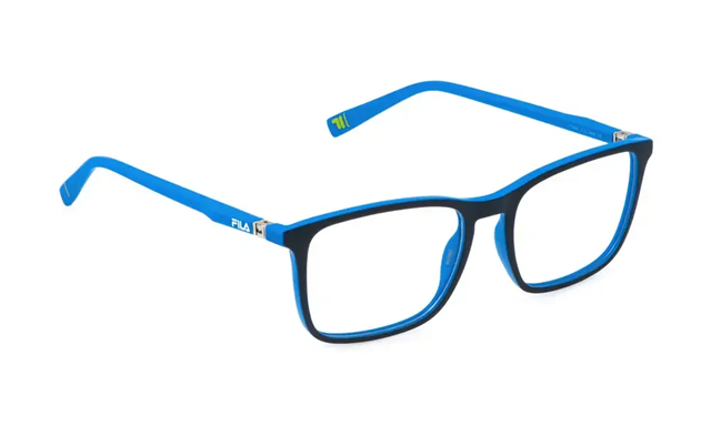 JUNIOR VFI884L 0N05 2