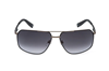 Carbon SFIA09 08FW 0