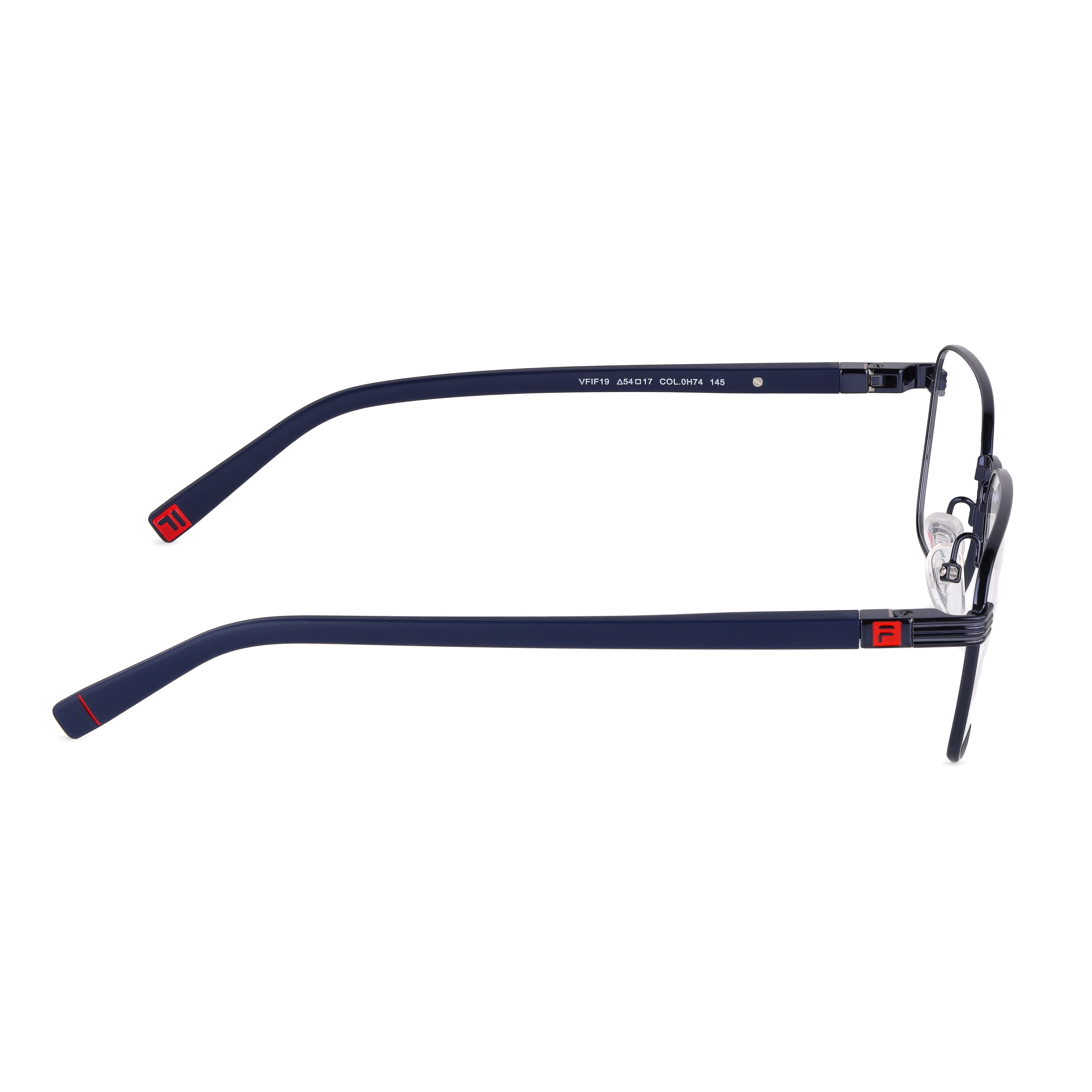 Super flex VFIF19 0H74 4