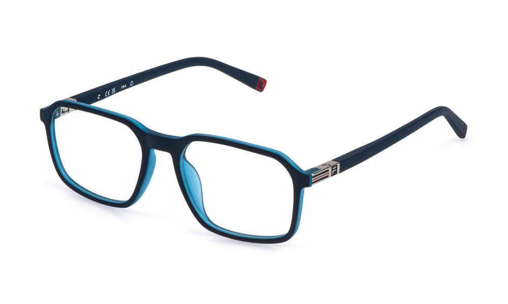 Super flex VFID15 0U43 1