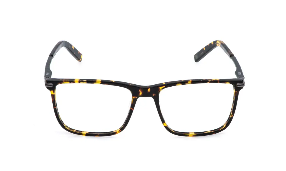 Carbon VFI993 Shiny yellow havana 