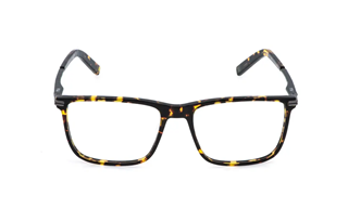 Carbon VFI993 Shiny yellow havana