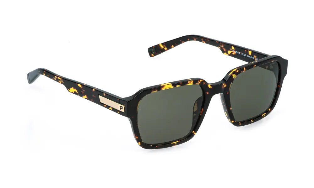 Metal detail SFIA12 0779 2