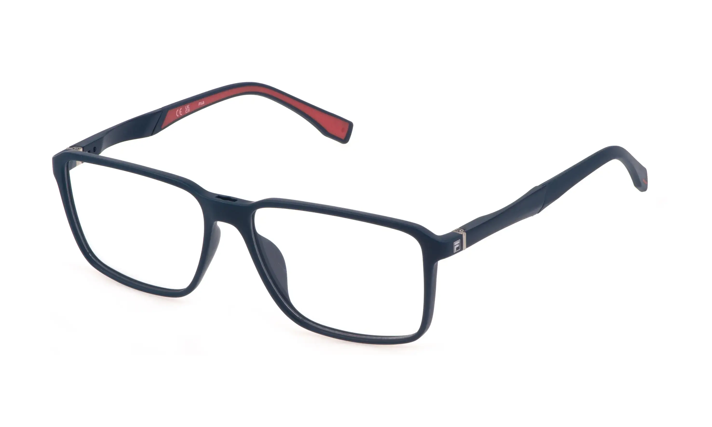 MIX-MATCH-FILA! UFI536 6QSP 3