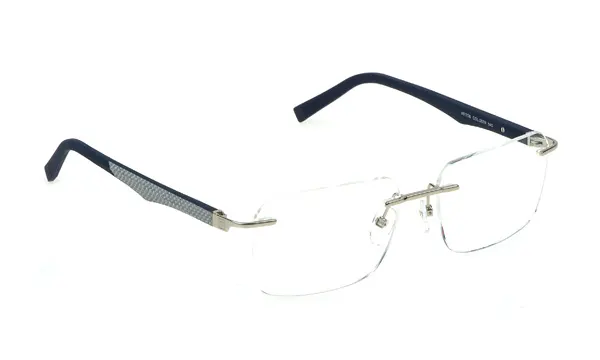 CARBON VFI708 0579 2