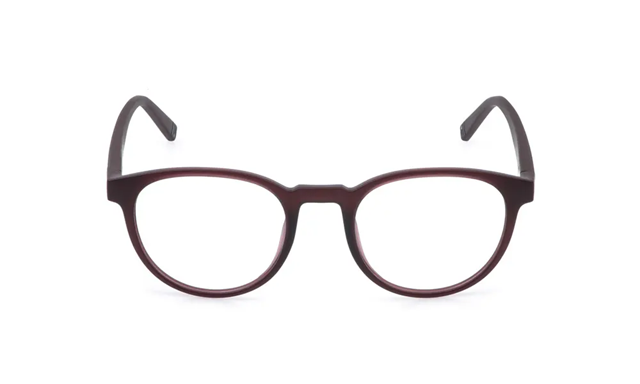 Rubber detail VFI992 06NL 0