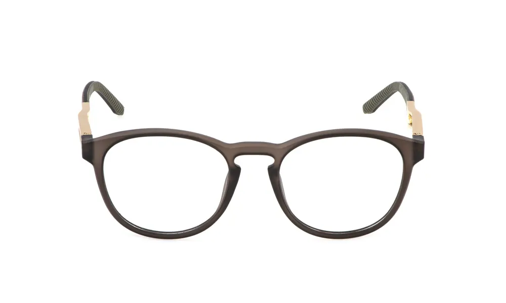 Sporting soul VFI875 4A4Y 0