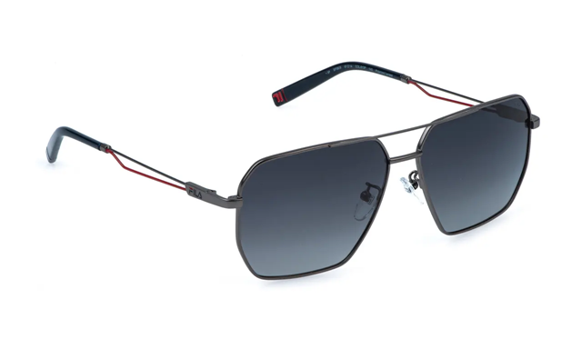 Flexible steel SFIB09 613P 2