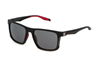 FILA EXPLORE SFI894 0U28 1