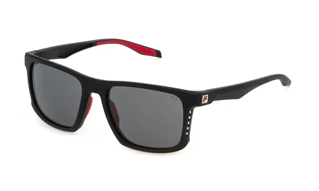 FILA EXPLORE SFI894 0U28 1