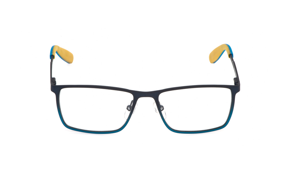 Petite VFID46 0E99 0