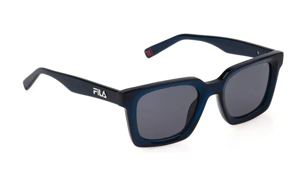 YOUNG'N'FUN SFI897 0AGQ 2