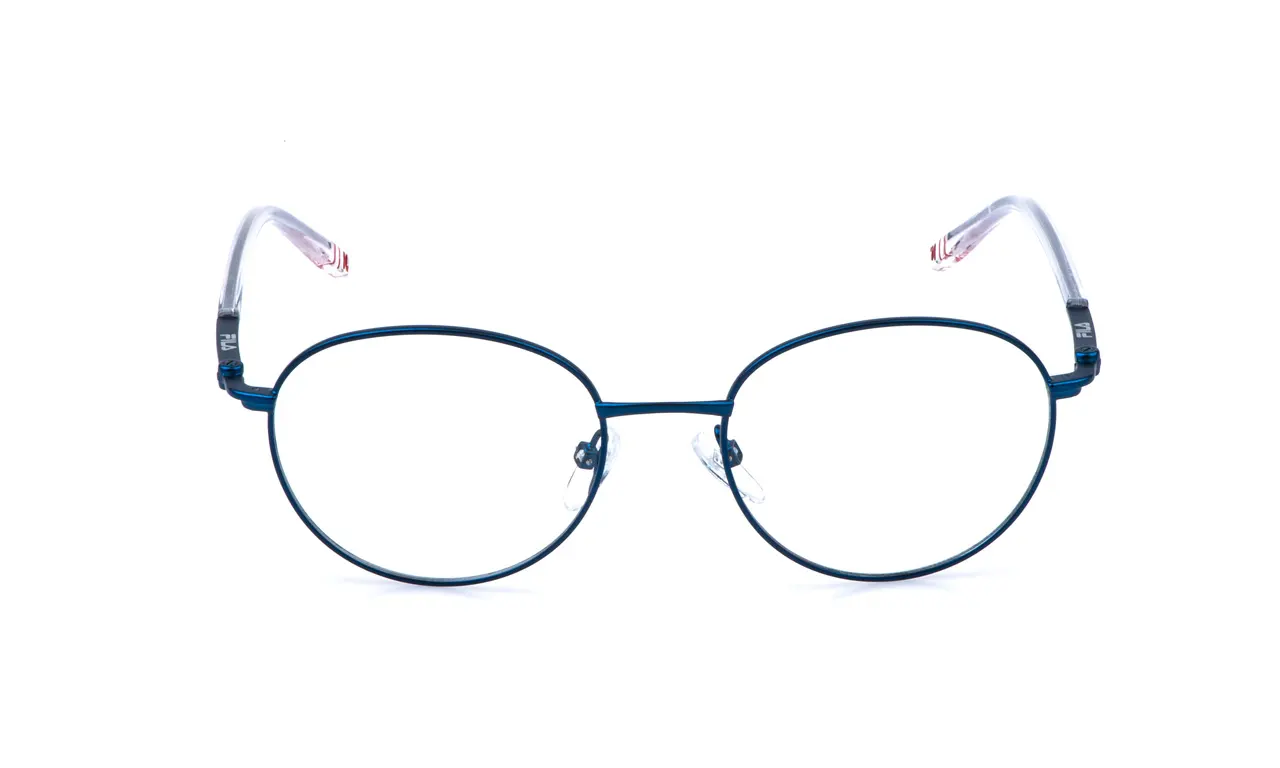 Junior VFIA03L Blu opaco