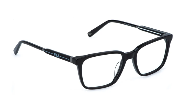 Spin around VFIA95 0700 2