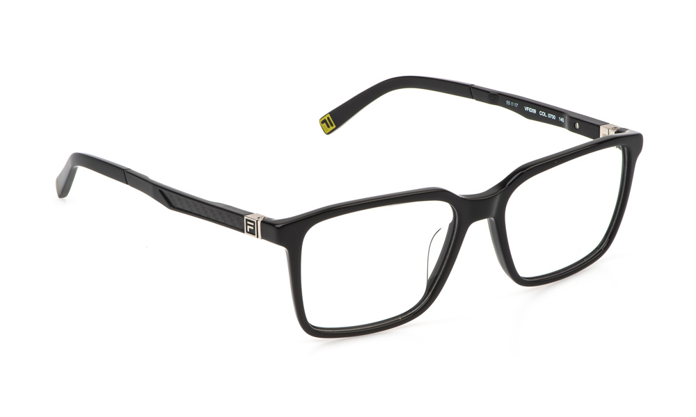 Carbon fiber VFID09 0700 2