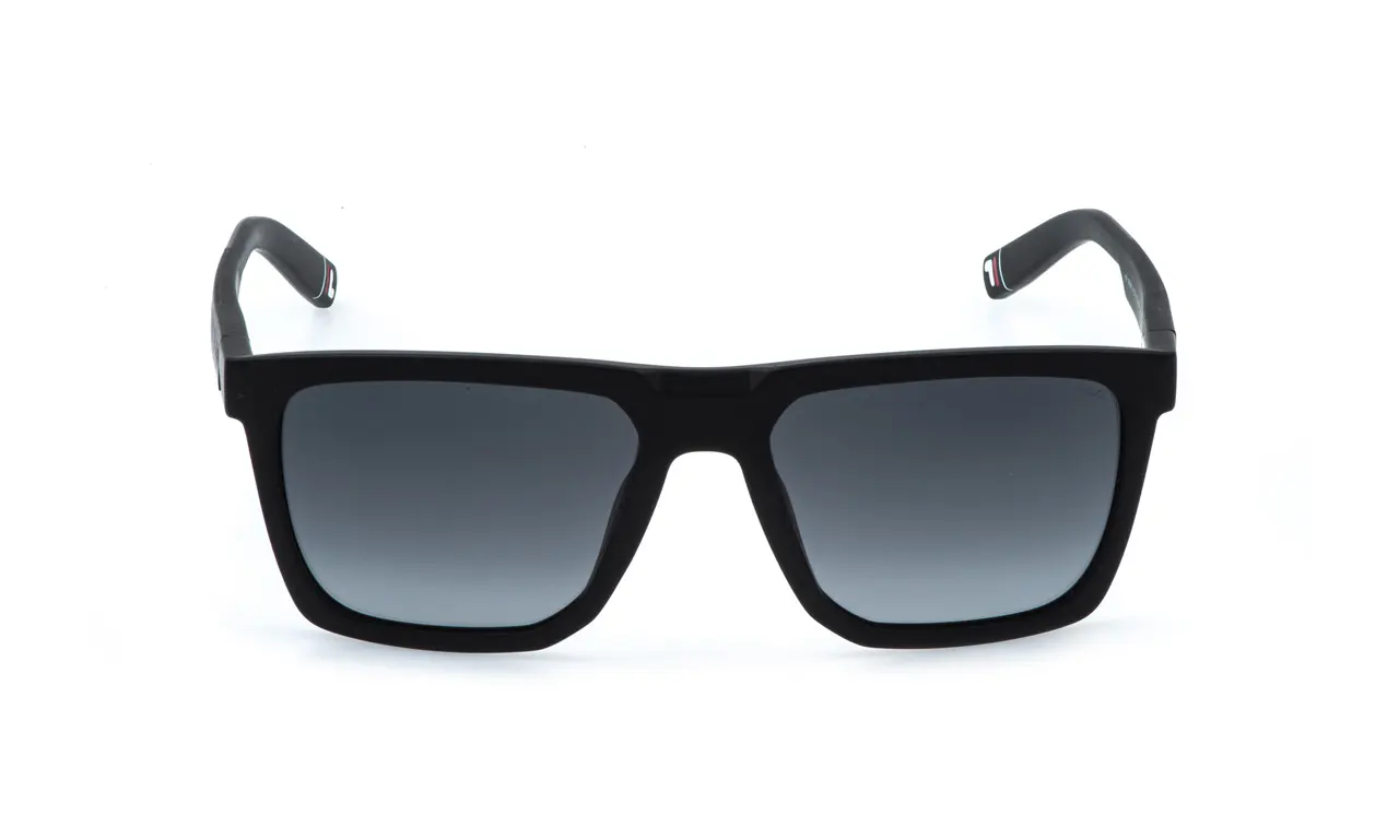 Rubber mania SFIB05 U28P 0