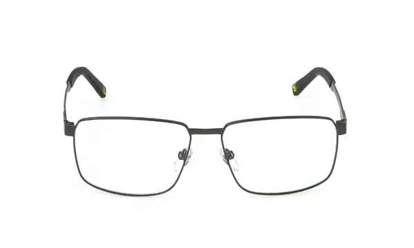 SPORTING SOUL VFI713 0627 0