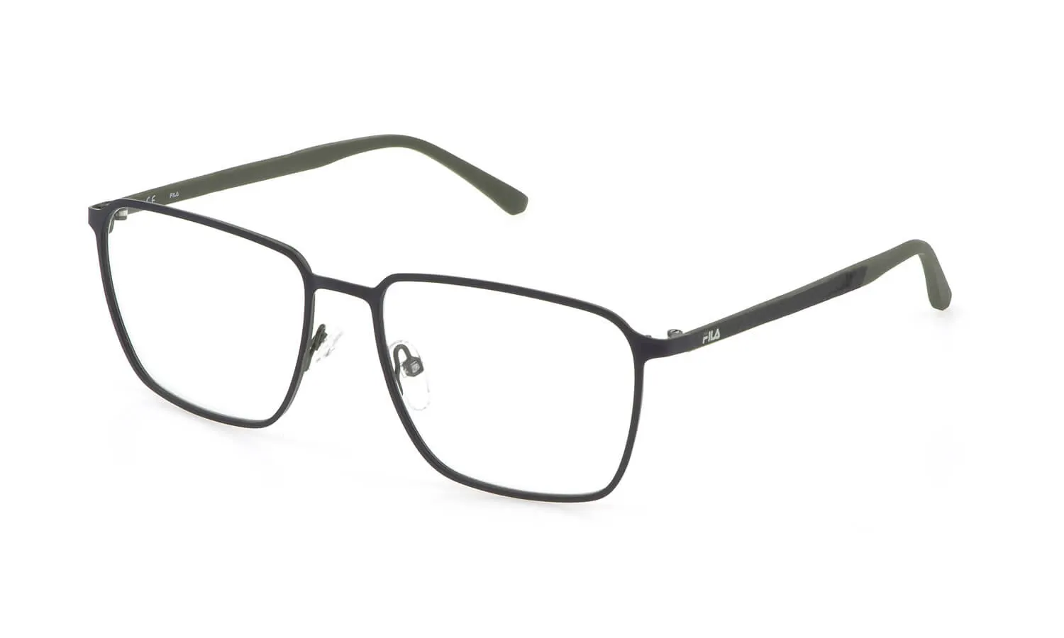 CARBON VFI204 08HT 1
