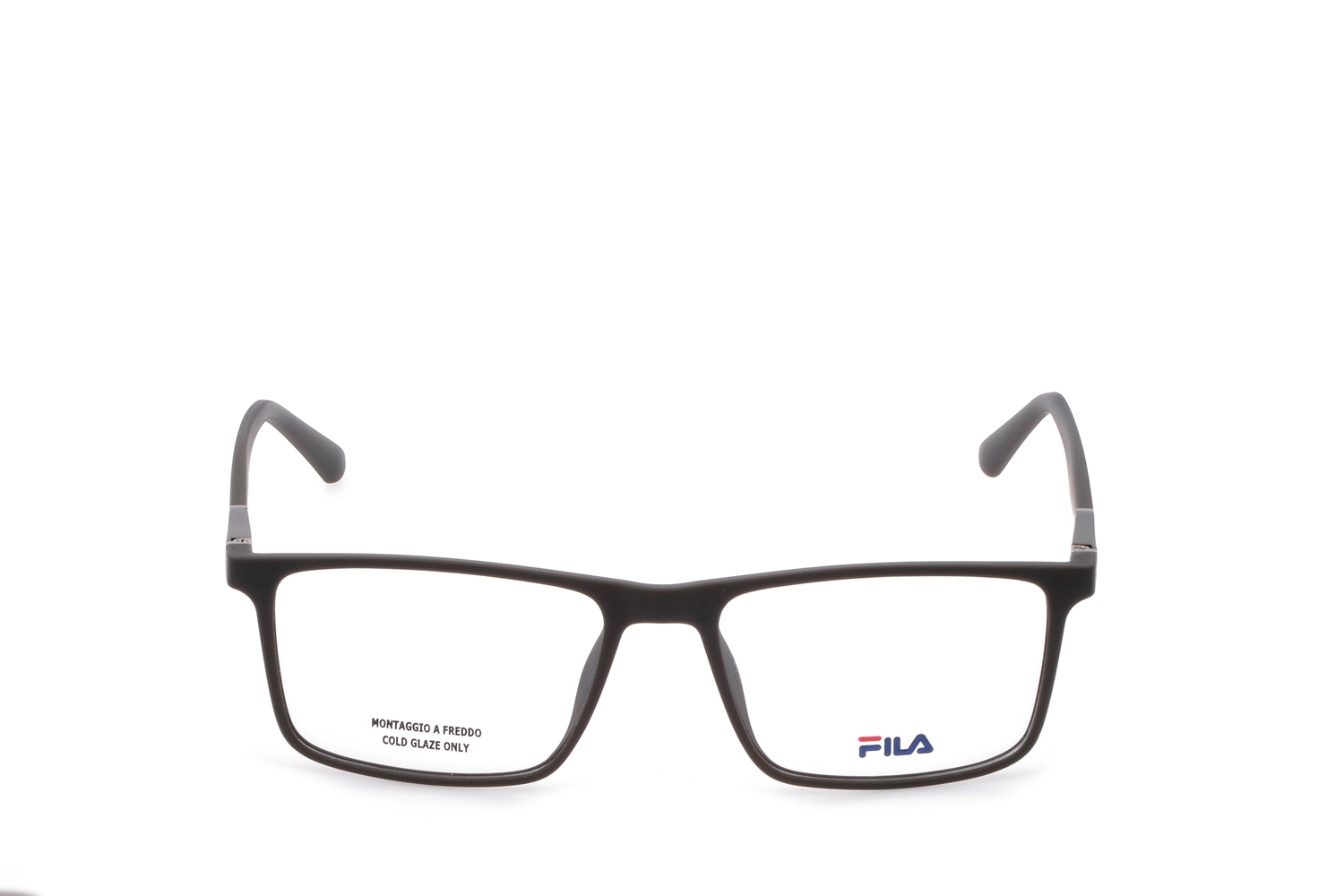 COLOR BLOCK VF9325 0G74 0