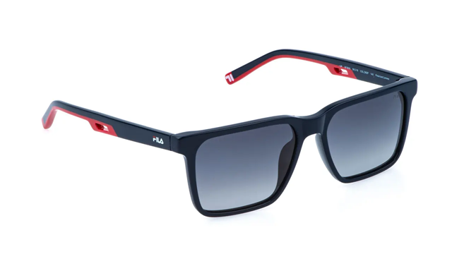 Everyday SFIB06 D82P 2