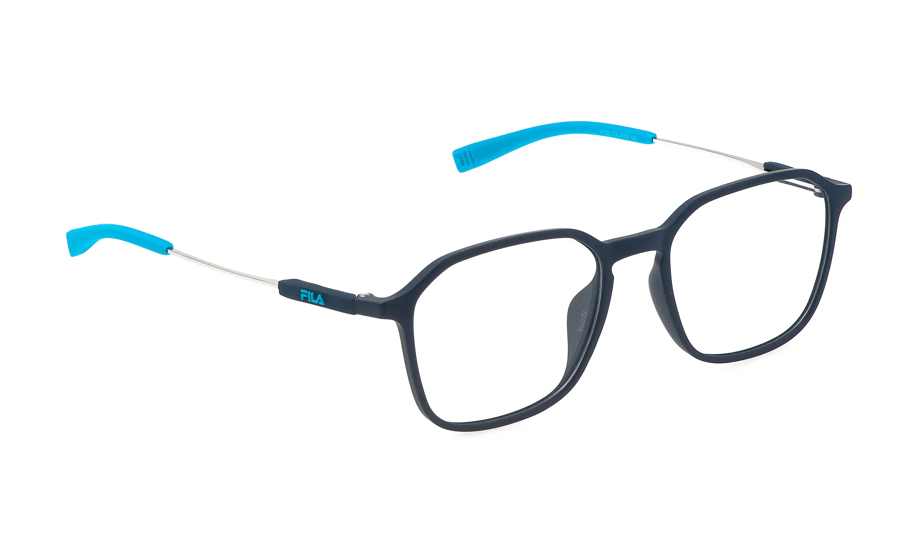 LIGHTNESS VFI535 7ANM 2