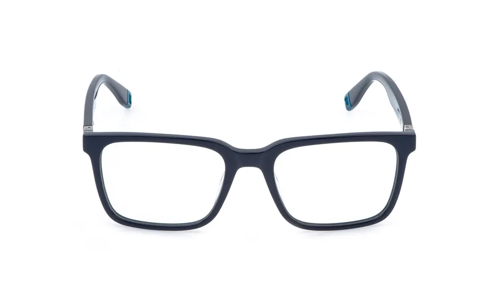 Super flex VFI990 0D82 0