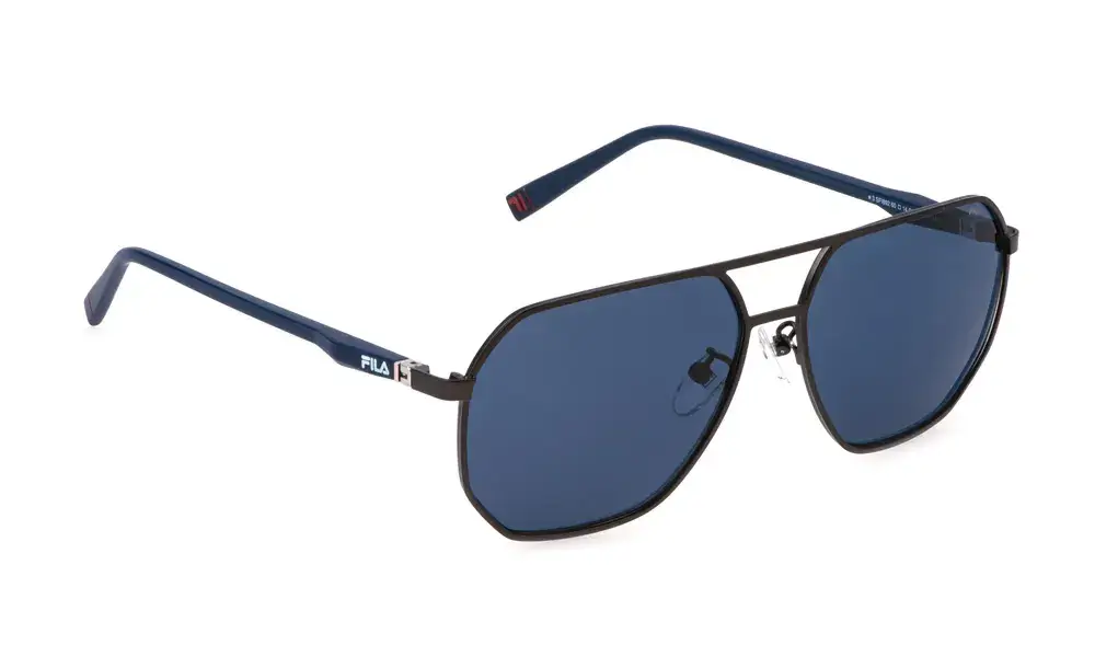 360 FLEX SFI892 627Y 2