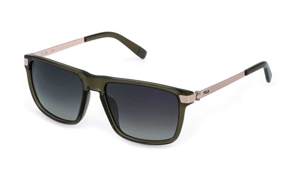 Flexible steel SFIB11 9HFP 1