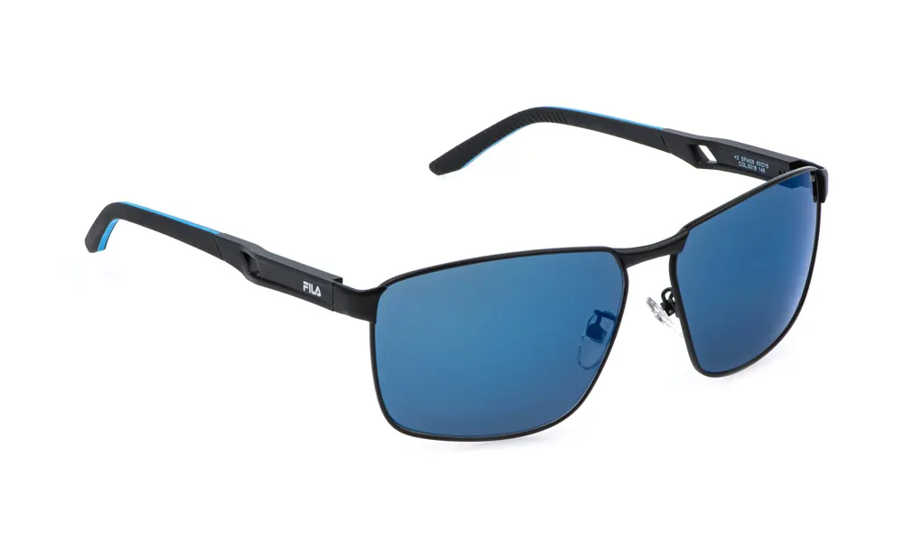 Sporting soul SFIA08 531B 2