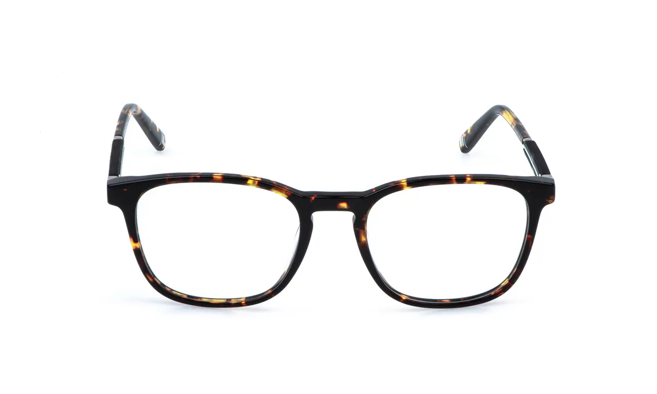 Spin around VFIA96 Z62Y 0