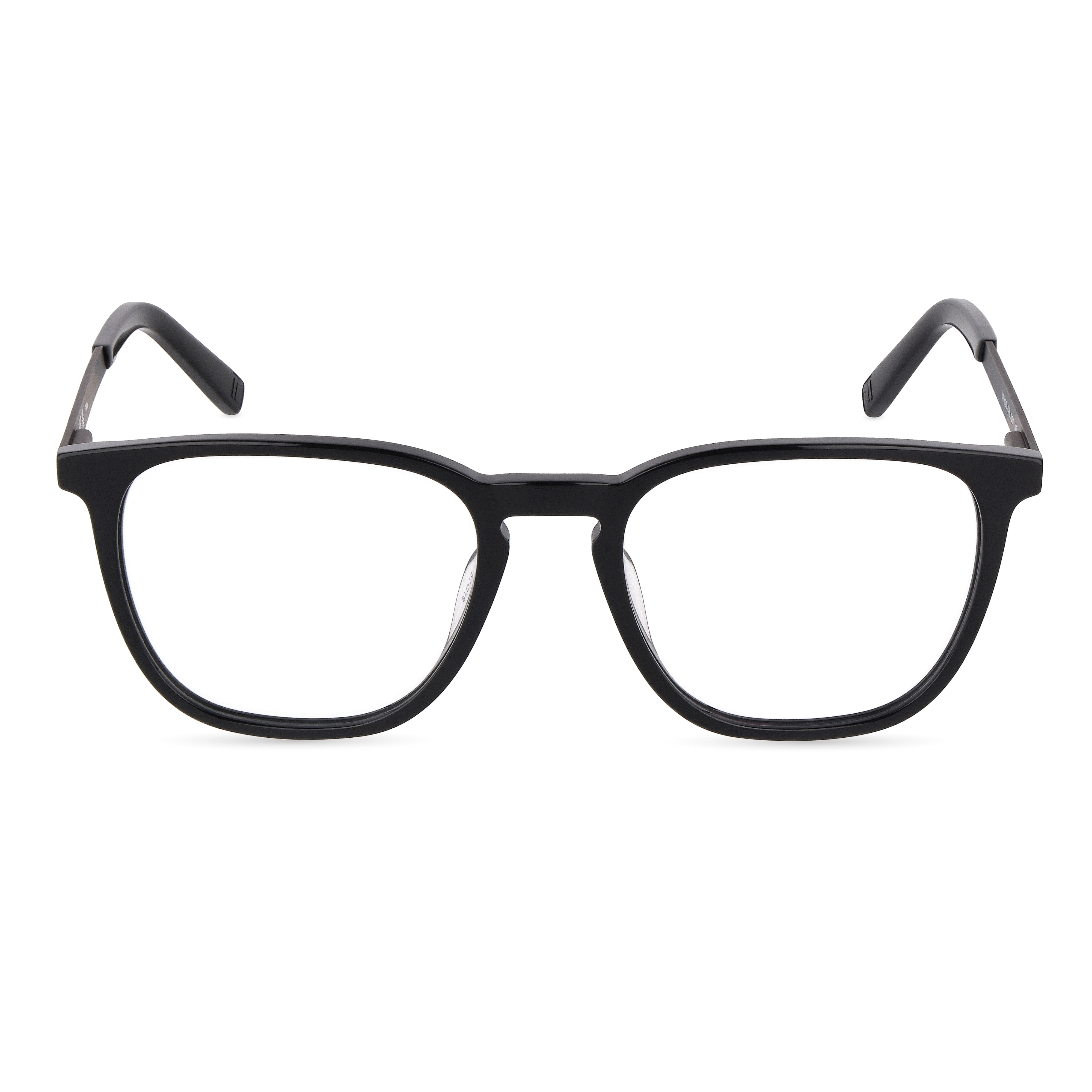 Everyday VFIG30 700Y 0