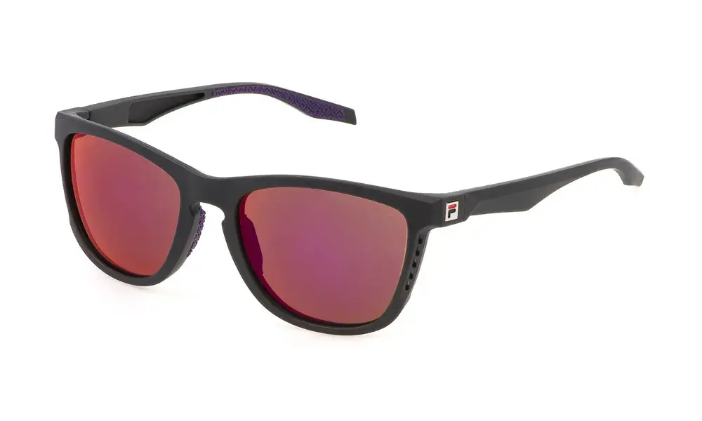 FILA EXPLORE SFI895 AAUK 1