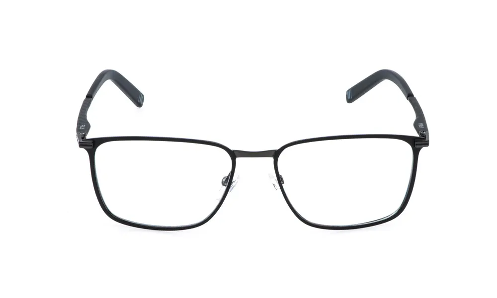 Carbon VFI994 0599 0