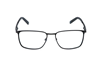 Carbon VFI994 0599 0
