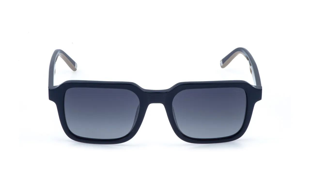 Everyday SFIB07 D82Z 0