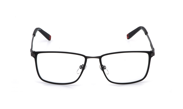 Vfid Memory bridge VFID17 | FILA eyewear