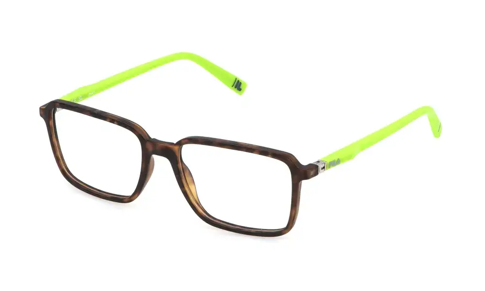 JUNIOR VFI885L 0AH9 1