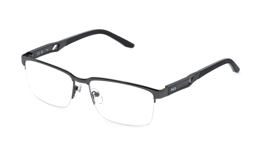 Sporting soul VFI997 0568 1