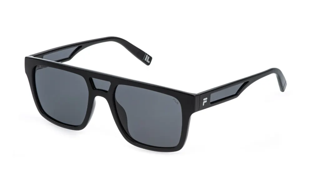 Window SFIA13 Z42P 1