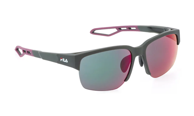 Performance SFIA06 J97V 2