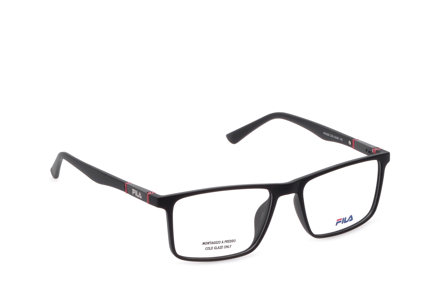 COLOR BLOCK VF9325 0U28 2