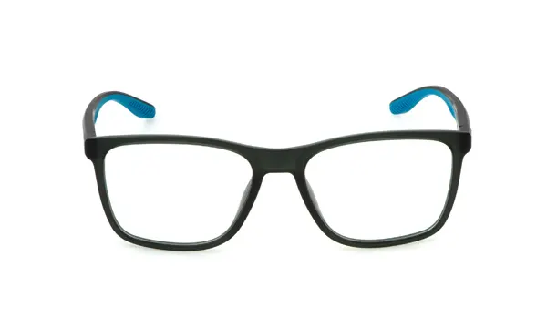 RUBBER TIP VFI709 6S8M 0