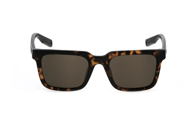 RUBBER MANIA SFI526 C10Y 0