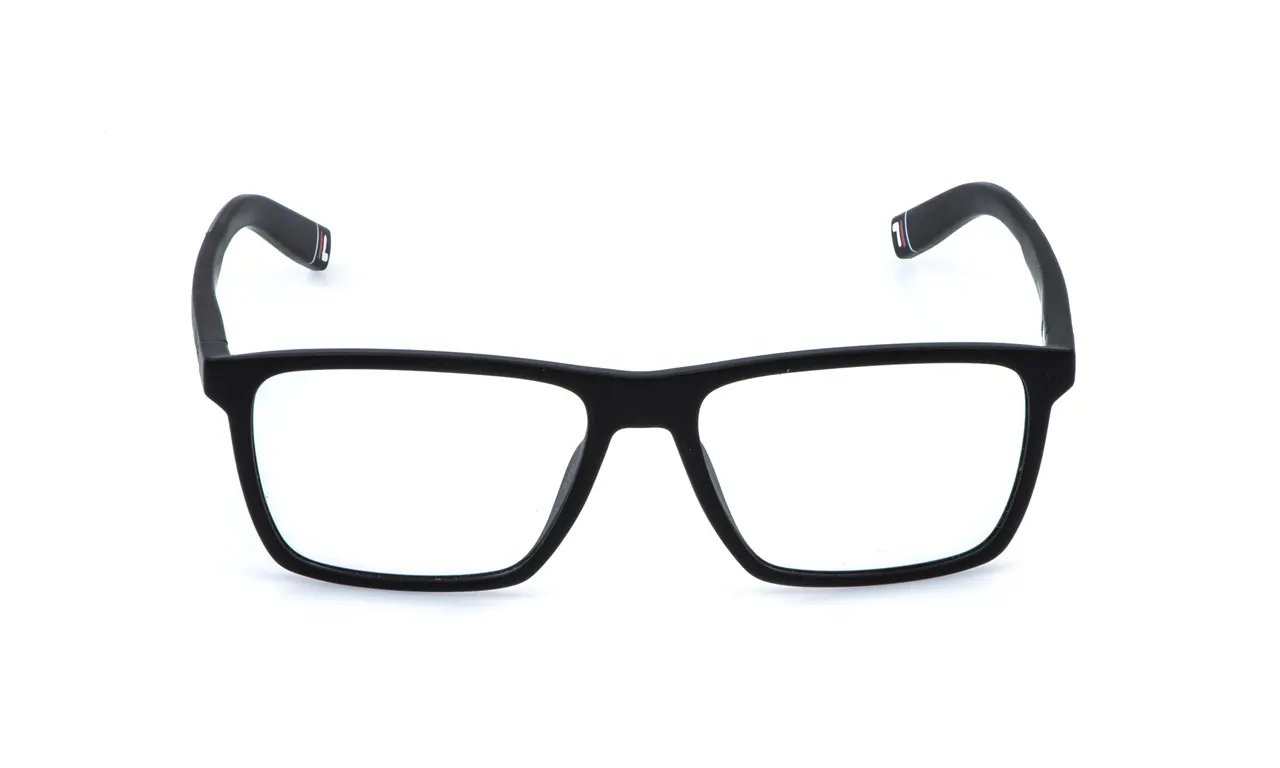 Rubber mania VFIA89 0U28 1