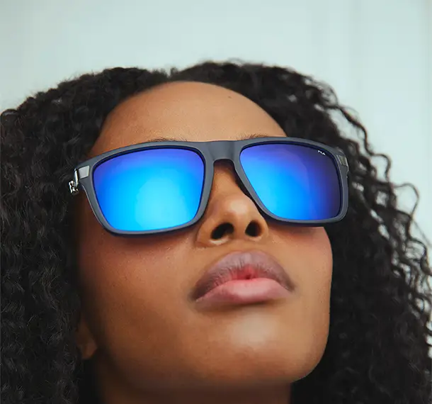 SS26 - SFIB11 AGQP - indossato - lifestyle, eritage