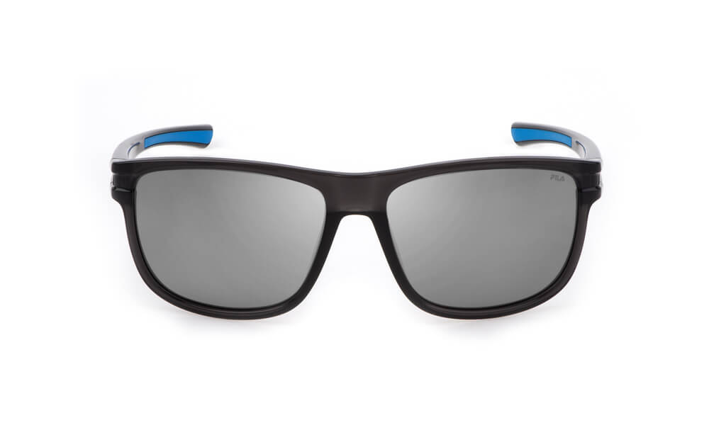 VINTAGE SFI302 95HZ 0