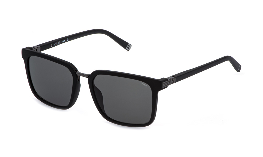 Super flex SFID25 0U28 1