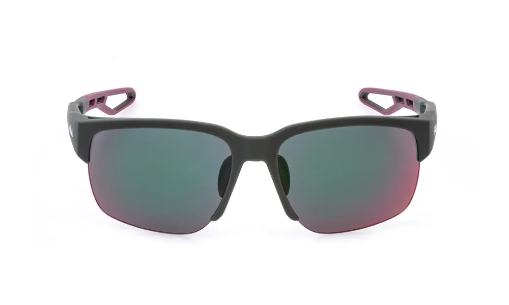 Performance SFIA06 Matt full khaki green