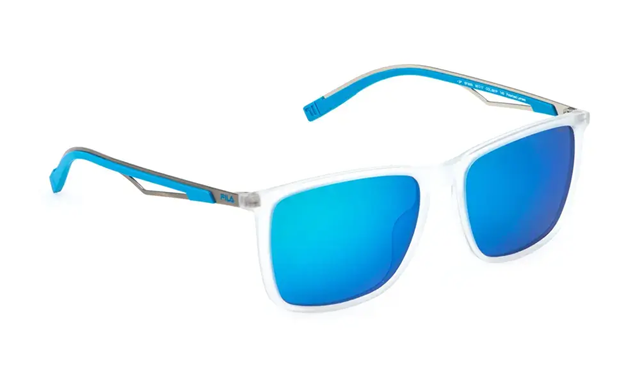 RUBBER MANIA SFI889 881P 2