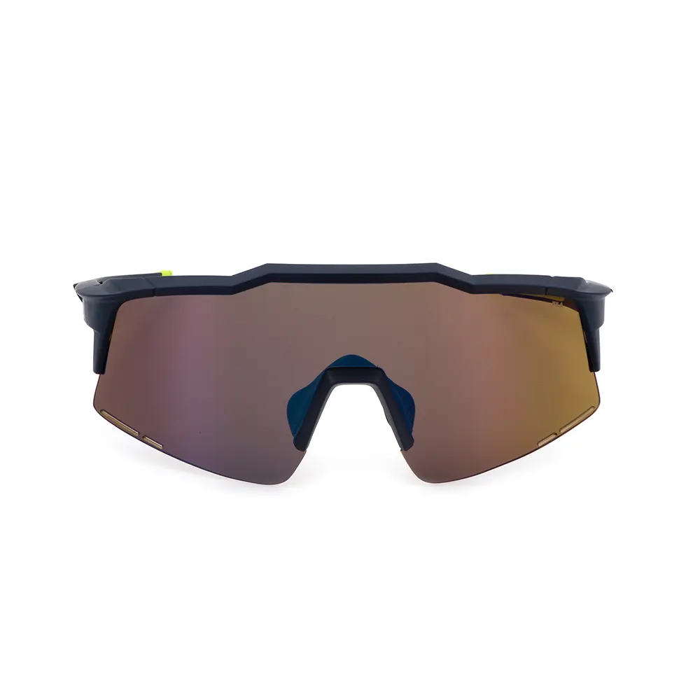 modelli di occhiale indossati SFI516 U43B 1